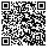 QR Code for Goodyear Auto Dealer - Dba Eastbrook Tire and Auto Center in Montgomery, AL 36109