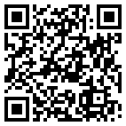 QR Code for Eccc Alabama in Tuscaloosa, AL 35401