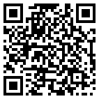 QR Code for Eden's Corner in Warrior, AL 35180