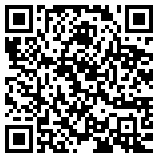 QR Code for Ellianos Coffee in Montgomery, AL 36117