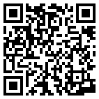 QR Code for Exxon in Saraland, AL 36571