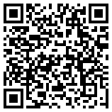 QR Code for Fairview Clinic P.c in Dothan, AL 36301