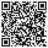 QR Code for Farouche in Birmingham, AL 35203