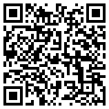 QR Code for Gameday Men’s Health Mobile in Mobile, AL 36609