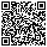 QR Code for Gander Mountain in Mobile, AL 36608