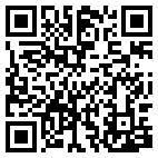 QR Code for Geico in Anniston, AL 36201