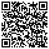 QR Code for The Gentleman's Club in Attalla, AL 35954