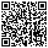 QR Code for Global Security Group in Mobile, AL 36609