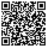 QR Code for Golden Rule BBQ in Pelham, AL 35124