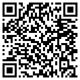 QR Code for Green Briar Golf Course in Morris, AL 35116