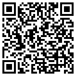 QR Code for Flomaton Medical Center Pharmacy in Flomaton, AL 36441