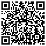 QR Code for D Milburn Gross Jr Attorney in Meridianville, AL 35759