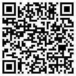 QR Code for H&R Block in Mobile, AL 36606