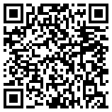 QR Code for H&r Block in Crossville, AL 35962