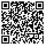 QR Code for Corkey Hammers LPC in Decatur, AL 35601