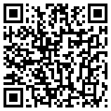 QR Code for Harp & Guitar of Birmingham in Birmingham, AL 35222