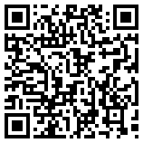 QR Code for Supercuts in Cullman, AL 35055