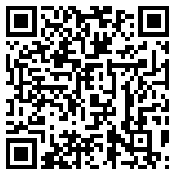QR Code for Hedgepath Roger M in CROSSVILLE, AL 35962