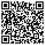 QR Code for Helping Hands Thrift Store in Montgomery, AL 36109