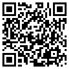 QR Code for Hill's 411 in Centre, AL 35960