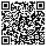 QR Code for Hudson & Associates in Huntsville, AL 35805