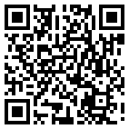 QR Code for Iac Group in Oxford, AL 36203