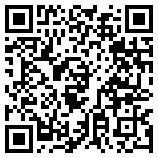QR Code for Intergrated Accounting Solutions in Birmingham, AL 35216
