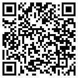 QR Code for Interiors by Consign in Huntsville, AL 35802