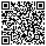QR Code for Isbell Ready Mix in Huntsville, AL 35811