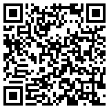 QR Code for It'sA Perfect Party in Columbiana, AL 35051
