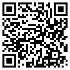 QR Code for JJ's Food Mart in ANNISTON, AL 36201