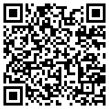 QR Code for Jackie Johnson Employment Services in AUBURN, AL 36830