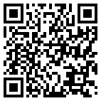 QR Code for James Bonds in Mobile, AL 36602