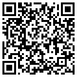 QR Code for Ratley Joe Land Surveyor in Ashland, AL 36251