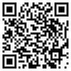 QR Code for Johnson's Rx in Cedar Bluff, AL 35959