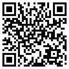 QR Code for Kasper Auto Group in Foley, AL 36535