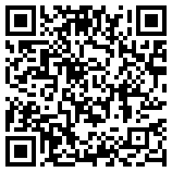 QR Code for Key Greer Harrison & Casey in Pelham, AL 35124
