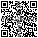 QR Code for Lafayette True Value Hardware in Lafayette, AL 36862