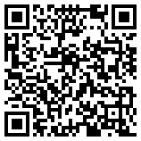QR Code for Boar's Butt Restaurant in Winfield, AL 35594