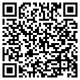 QR Code for Larrys Appliances in Fayette, AL 35555