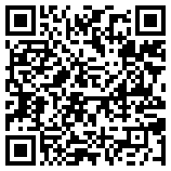 QR Code for Legacy Cleaning in Killen, AL 35645