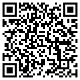 QR Code for Little Caesars Pizza in Clanton, AL 35045