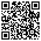 QR Code for TFC Title Loans in Huntsville, AL 35806