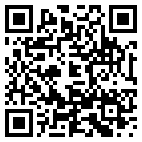 QR Code for El Taco Amigo in Montevallo, AL 35115