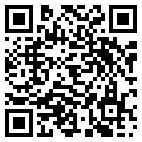 QR Code for Lost Paw USA in Dothan, AL 36305