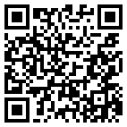 QR Code for Louis Allis Large Motor in Warrior, AL 35180