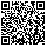 QR Code for Lynn's Letters - Signs in Montgomery, AL 36110
