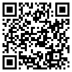 QR Code for Madly Gifted in Gordo, AL 35466
