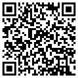 QR Code for Mangum & Associates in Montgomery, AL 36111