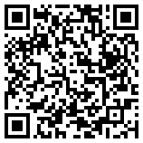 QR Code for Meek Baptist Church in Arley, AL 35541